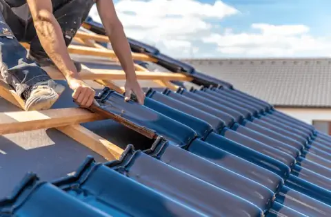 Couverture - Rimling